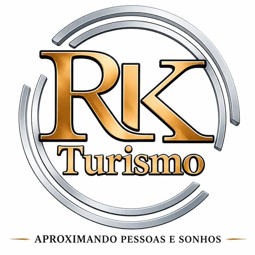 ALVORADA X BRÁS E ENSAIO REGIONAL TRANSILVÂNIA