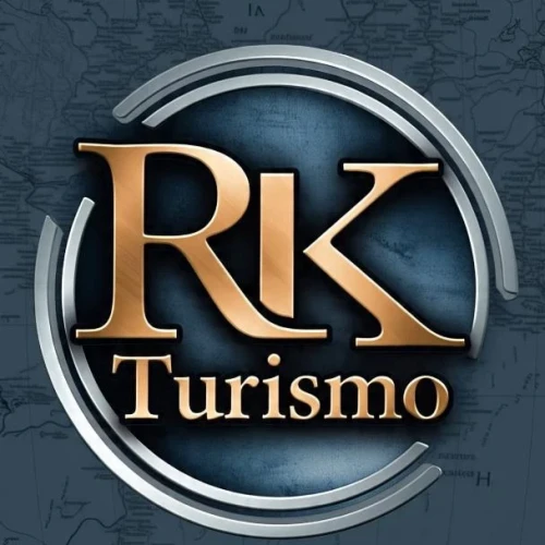 Rk turismo